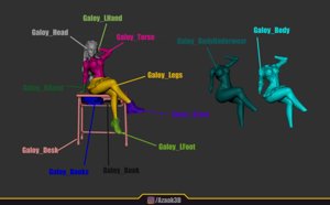 extracted_Galoy_Pieces.jpg