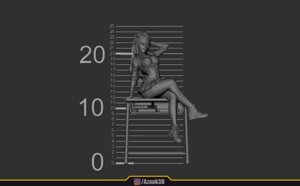 extracted_Galoy_Height.jpg