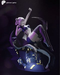 extracted_Nazuna - gatsustudios.webp