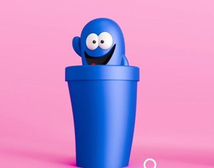 extracted_bloo.jpeg