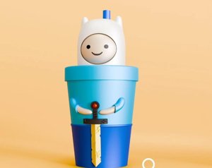 extracted_finn.jpeg
