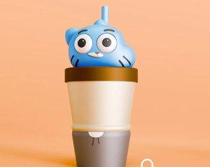 extracted_gumball.jpeg