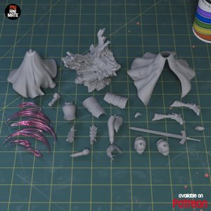 extracted__Cuts.jpg