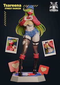 extracted_sfw-03.png