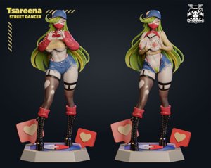 extracted_tsareena-02.png