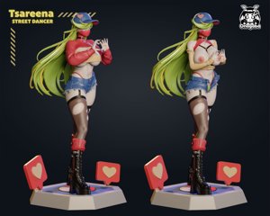 extracted_tsareena-03.png