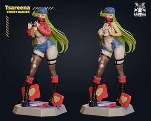 extracted_tsareena-04.png