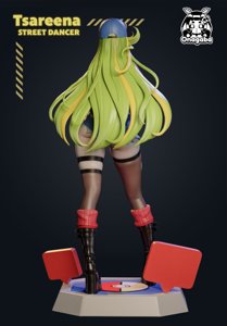 extracted_tsareena-07.png