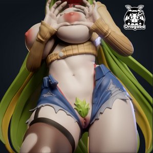 extracted_tsareena-08.png