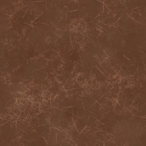 extracted_32571aa2ae95.jpg