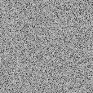 extracted_4e4519f9f252.jpg