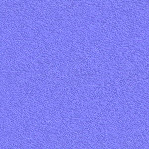 extracted_5c4c47db542b.jpg