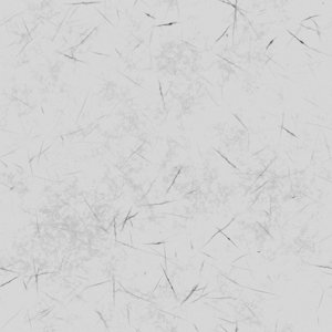 extracted_5ead66372b37.jpg