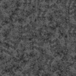 extracted_749358a3d69d.jpg