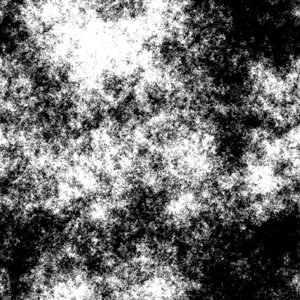 extracted_7835646fcc76.jpg
