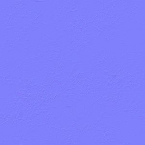extracted_7ac95c12c638.jpg