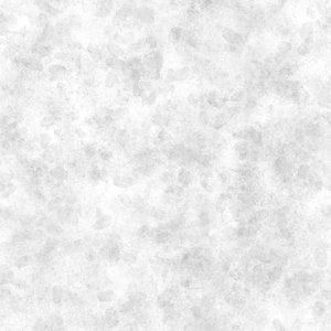 extracted_c3b2fdf4355b.jpg
