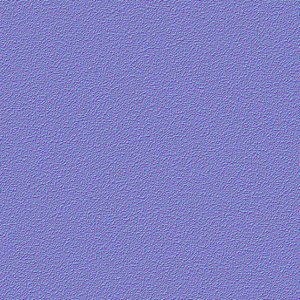 extracted_e9873a7563e3.jpg
