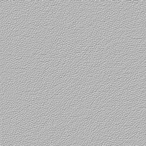 extracted_e996e9f43e57.jpg