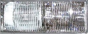 extracted_fara front_2.jpg