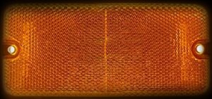 extracted_fara front_4.jpg