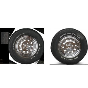 extracted_ford_tyres_1.jpg