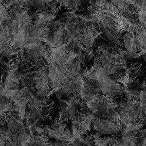 extracted_Lema_Yard_Sofa_Scretch.jpg