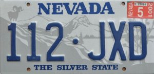 extracted_nevada_1.jpg