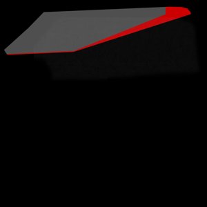 extracted_Unwrap_korpus 2.jpg