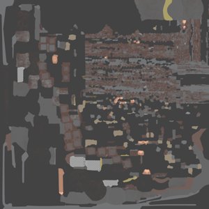 extracted_Moteur_albedo.png