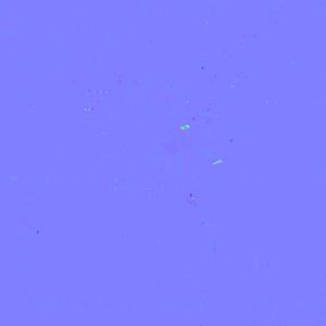 extracted_Structure_normal.png