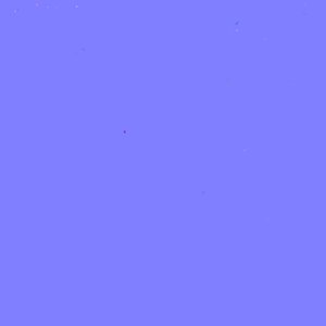 extracted_Jantes_normal.png