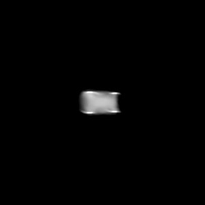 extracted_Ombre_2.png
