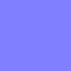 extracted_PharesAvant_normal.png