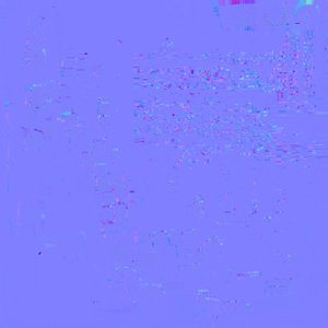 extracted_Moteur_normal.jpeg