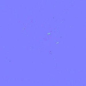 extracted_Structure_normal.jpeg