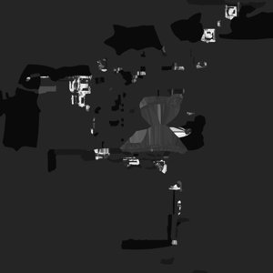 extracted_Structure_roughness.png