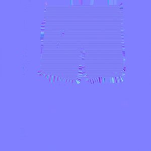 extracted_Bois_Sol_normal.png