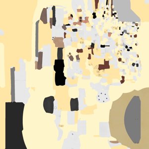 extracted_Chrome_albedo.png