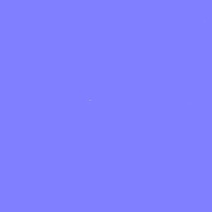 extracted_DessousCaisse_normal.jpeg