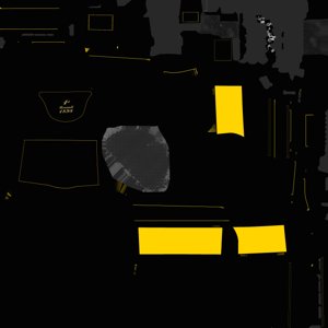 extracted_Carrosserie_albedo.png