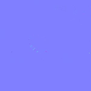 extracted_Carrosserie_normal.png