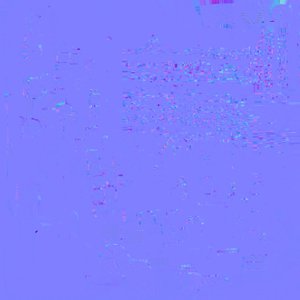 extracted_Moteur_normal.png