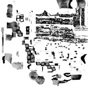 extracted_Moteur_metallic.png