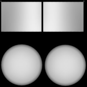 extracted_PharesAvant_AO.png