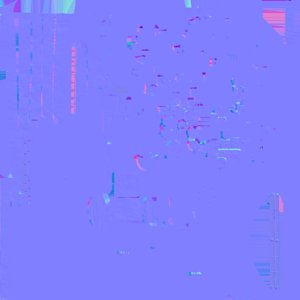 extracted_Chrome_normal.jpeg