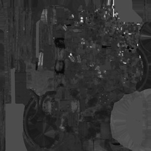 extracted_Chrome_roughness.png