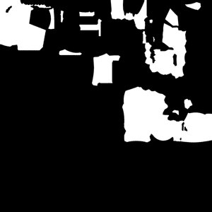extracted_Jantes_metallic.jpeg