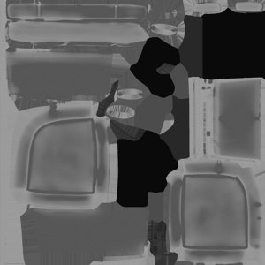 extracted_Siege_roughness.jpeg