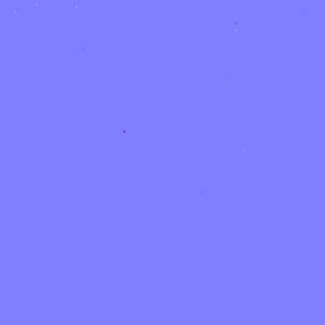 extracted_Jantes_normal.jpeg